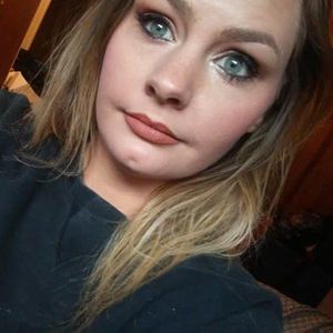 Meet your Posher, Jasper